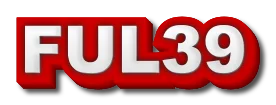 FUL39